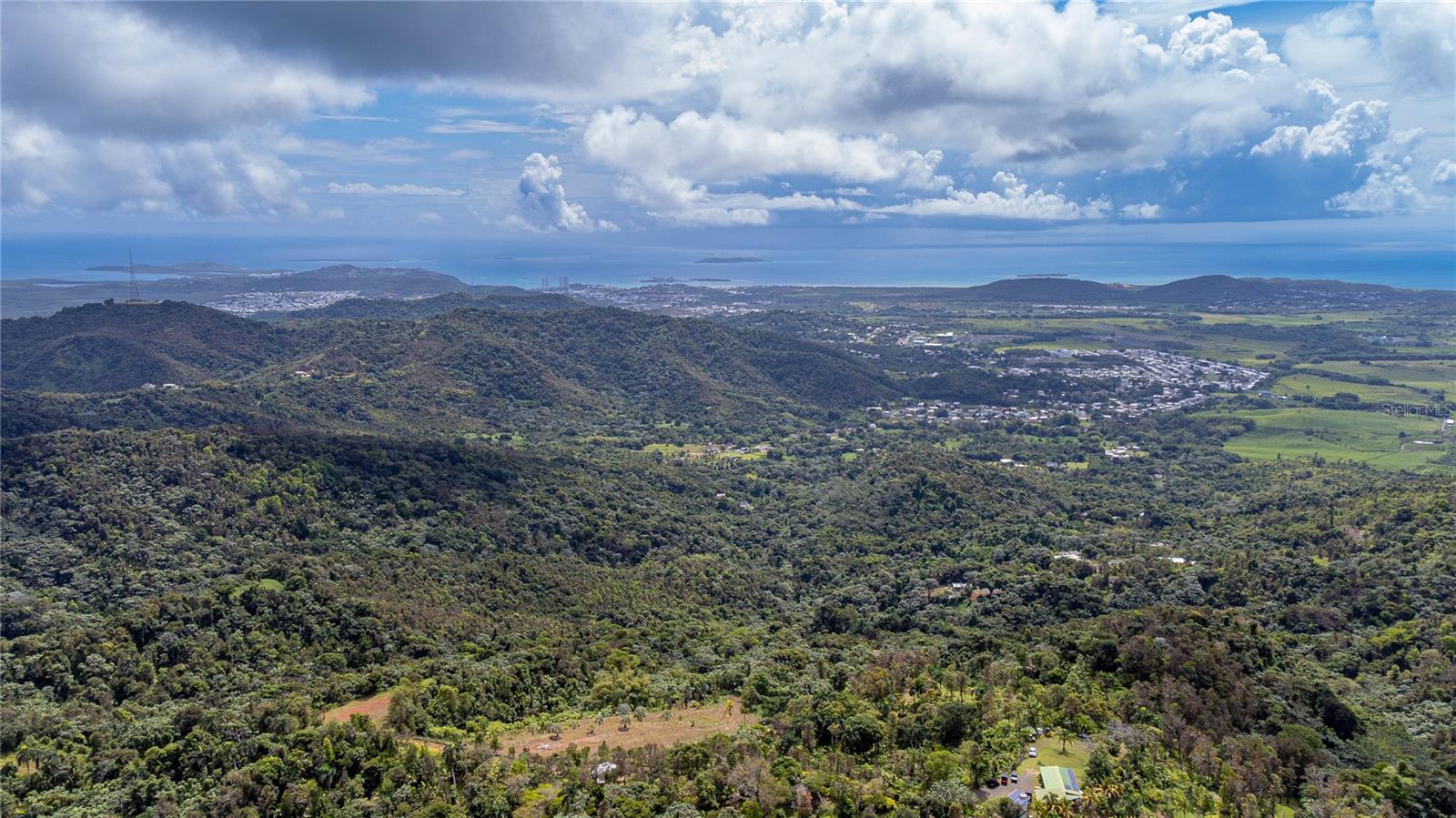 FAJARDO — foto 4