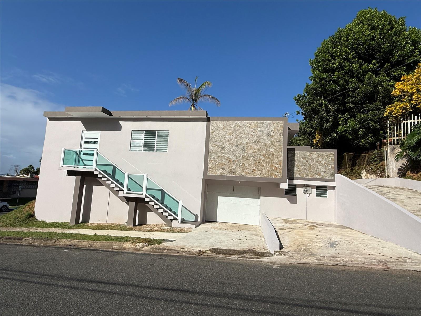 4 hab · 3 baños · SAN JUAN — foto 3