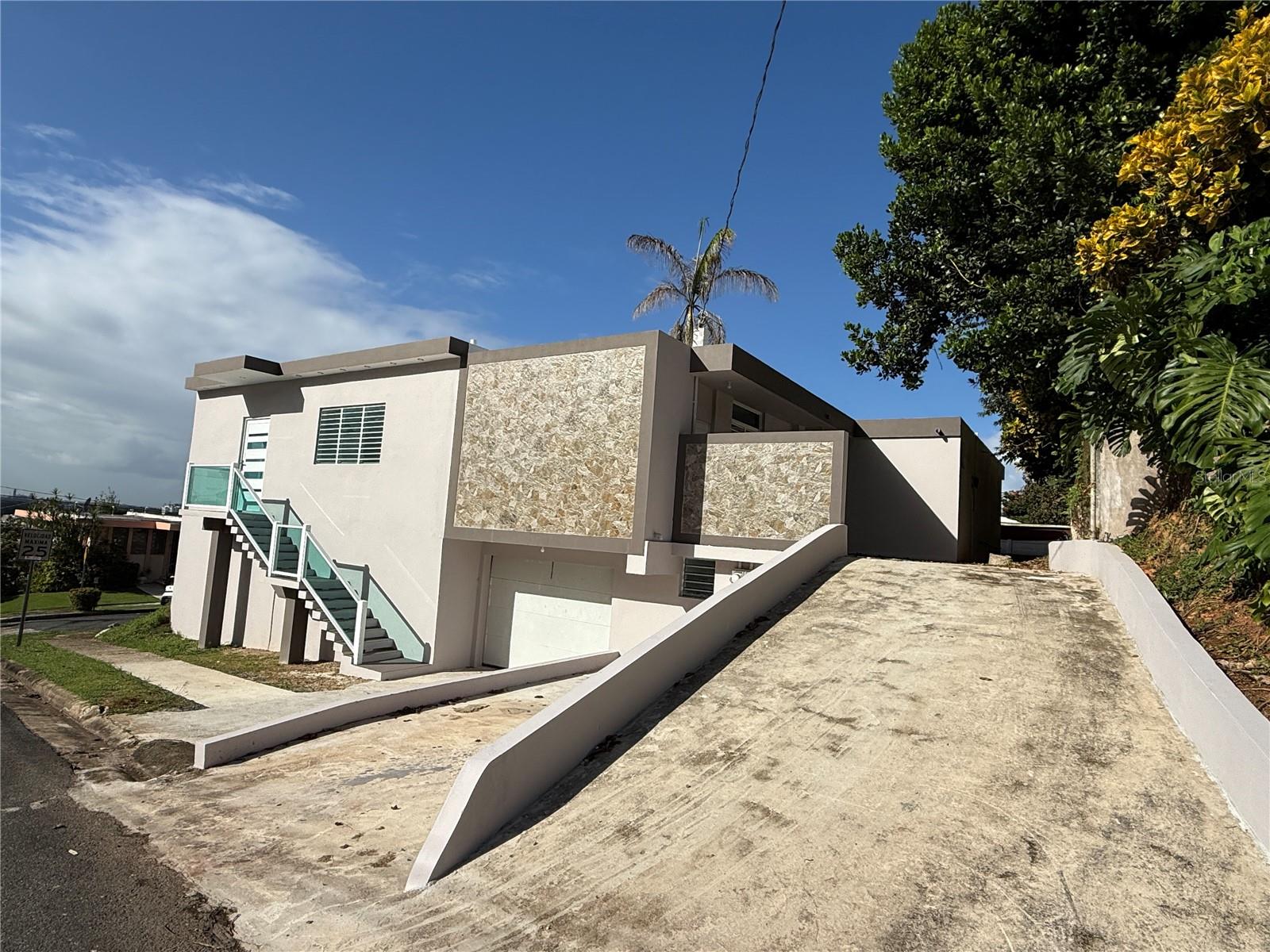 4 hab · 3 baños · SAN JUAN — foto 4
