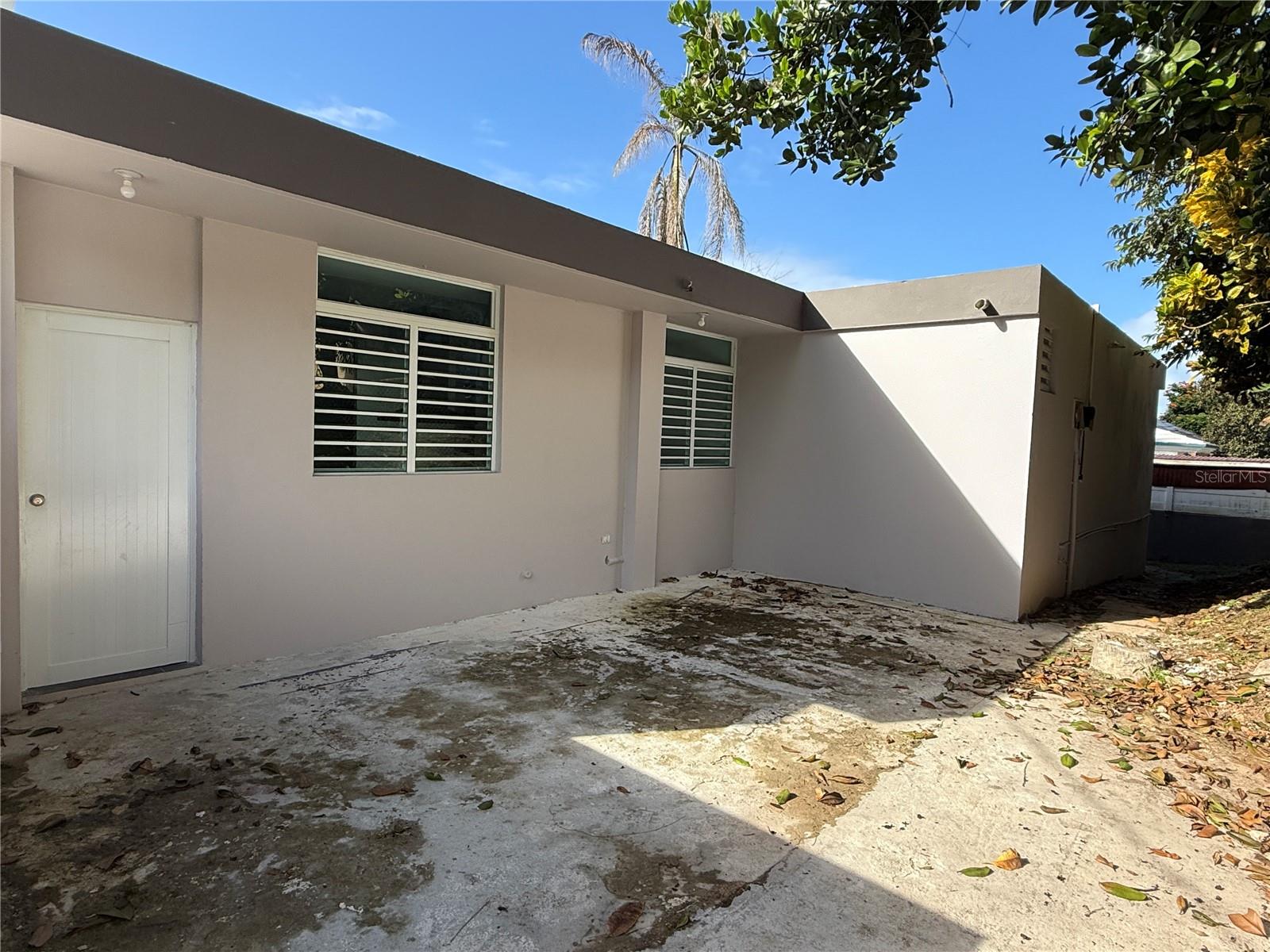 4 hab · 3 baños · SAN JUAN — foto 5