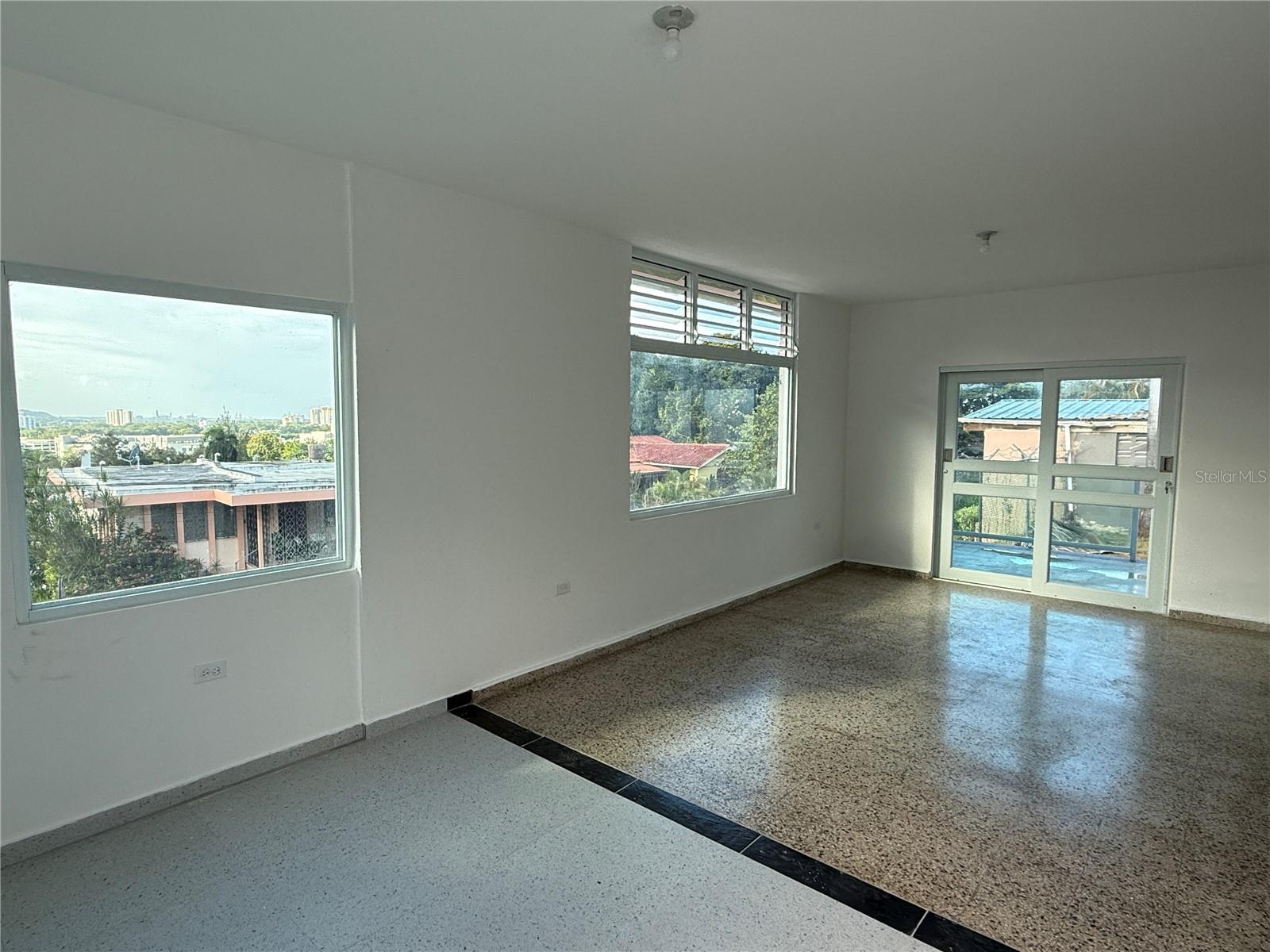 4 hab · 3 baños · SAN JUAN — foto 6