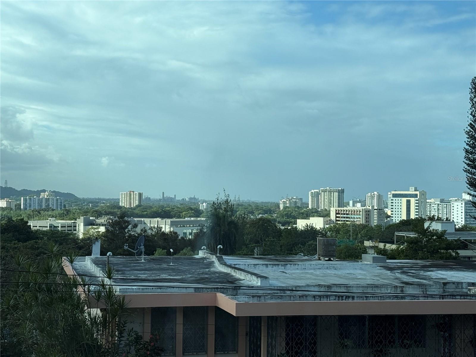 4 hab · 3 baños · SAN JUAN — foto 7