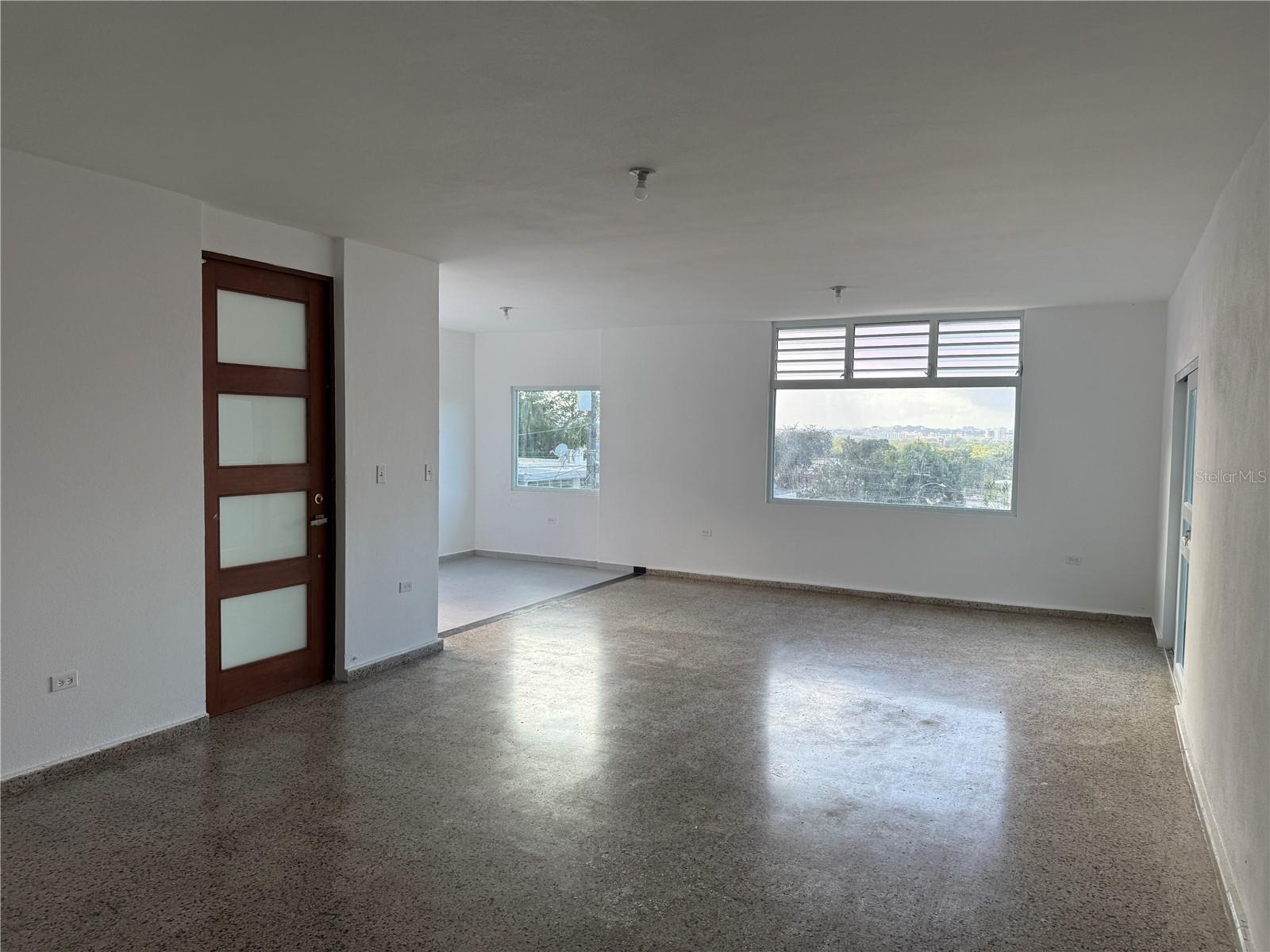 4 hab · 3 baños · SAN JUAN — foto 8