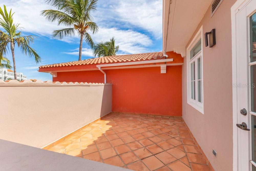 2 hab · 2 baños · FAJARDO — foto 2