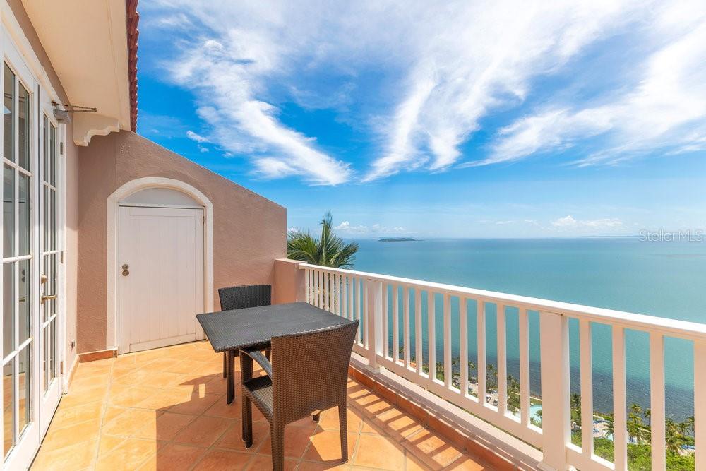 2 hab · 2 baños · FAJARDO — foto 8