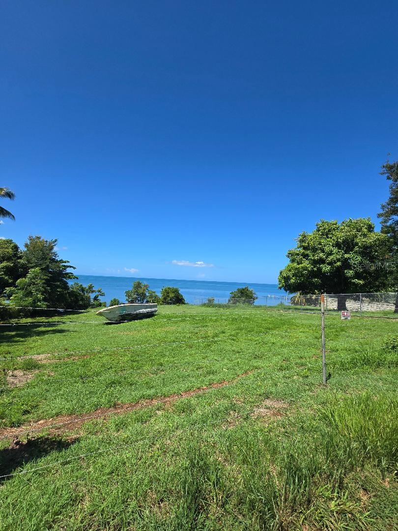 CABO ROJO — foto 2