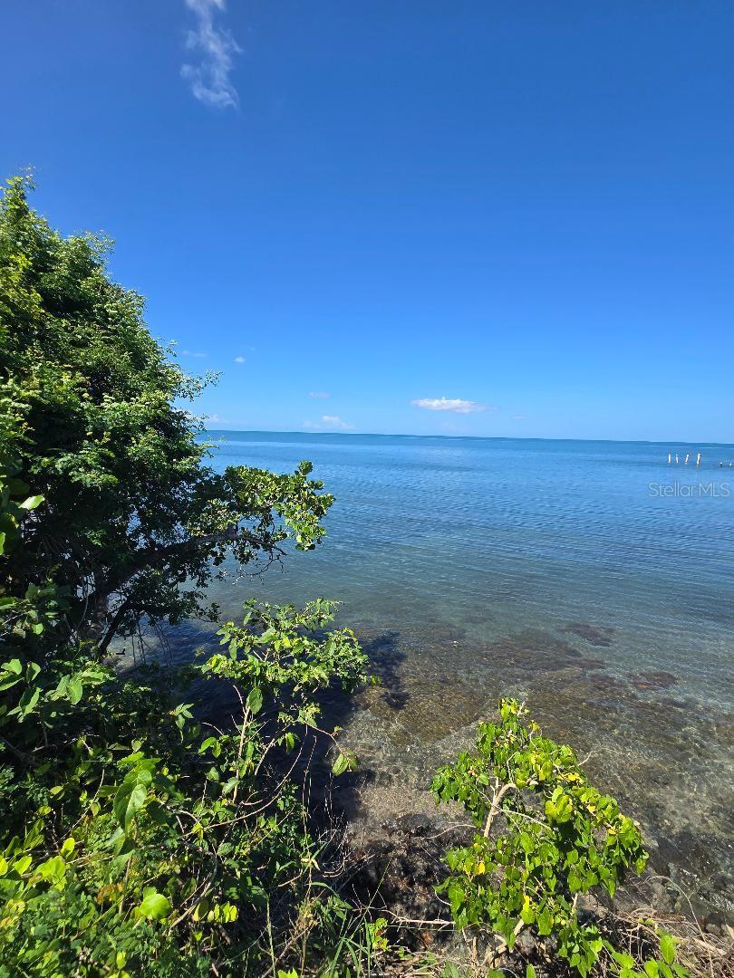 CABO ROJO — foto 3