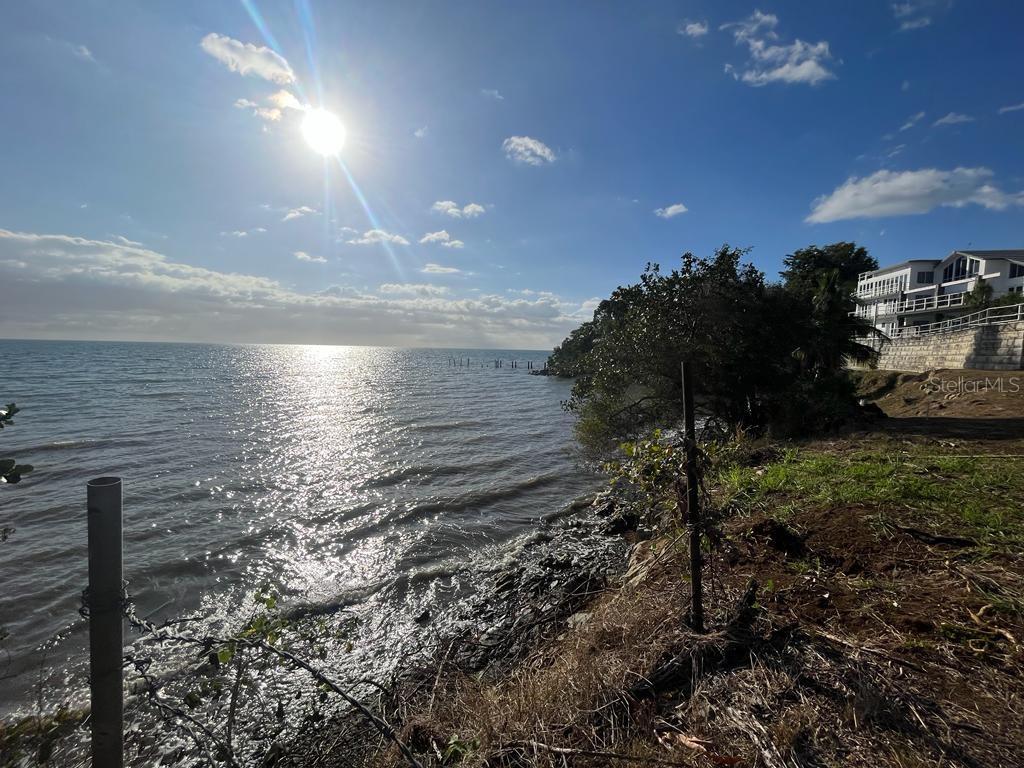 CABO ROJO — foto 4