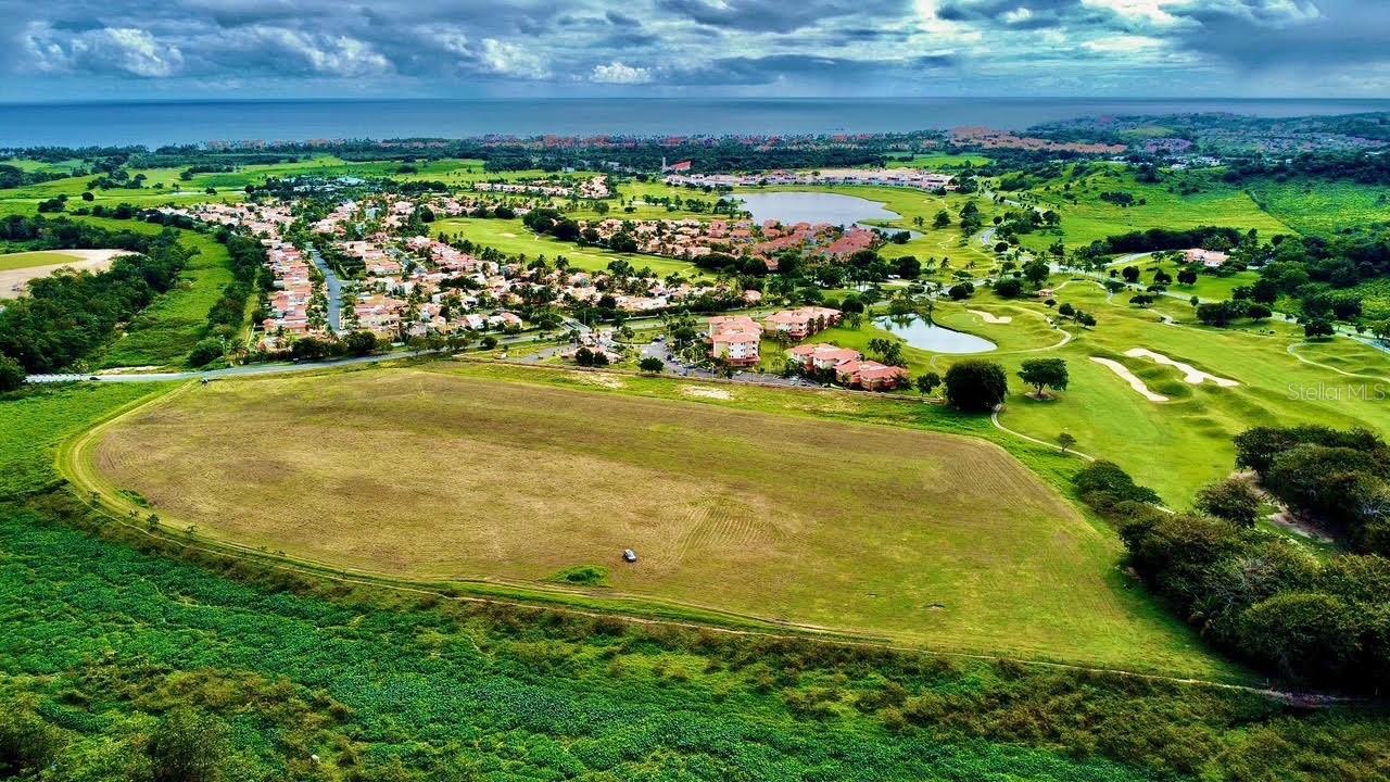 HUMACAO