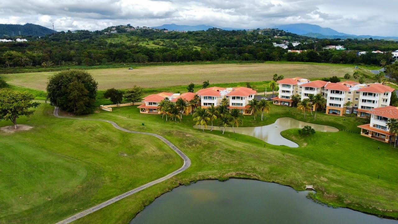 HUMACAO — foto 2