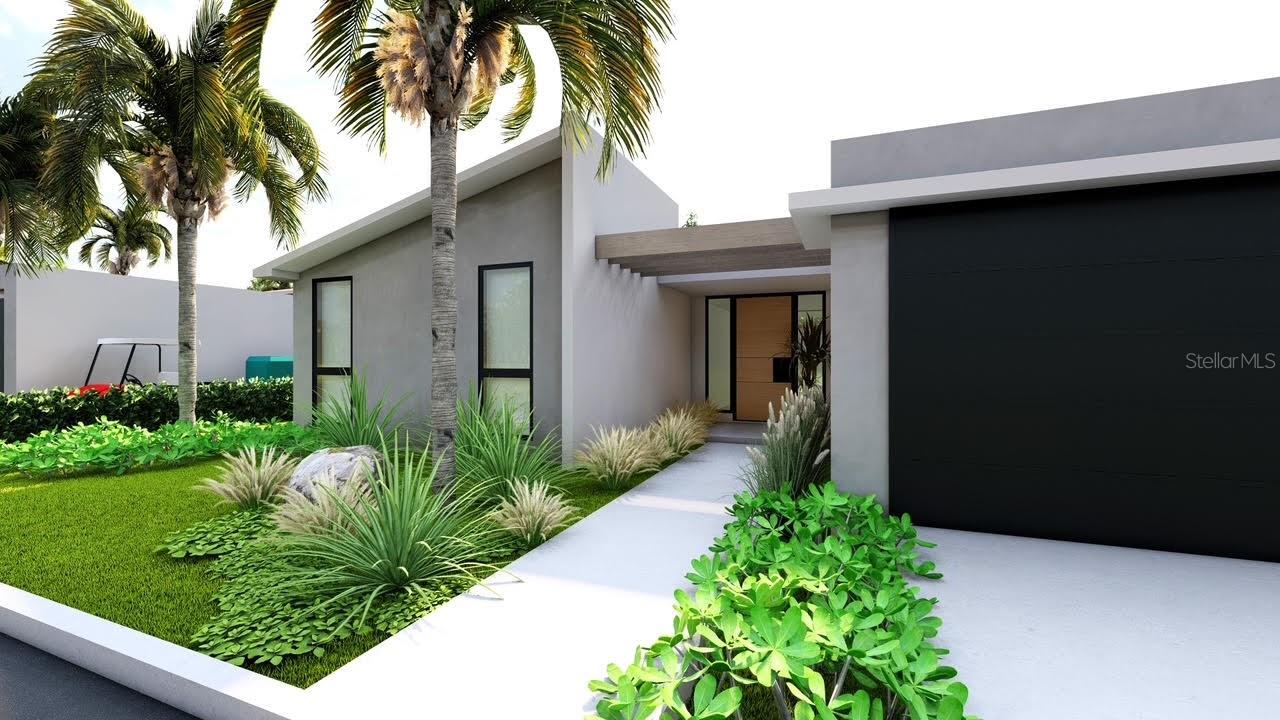 HUMACAO — foto 11