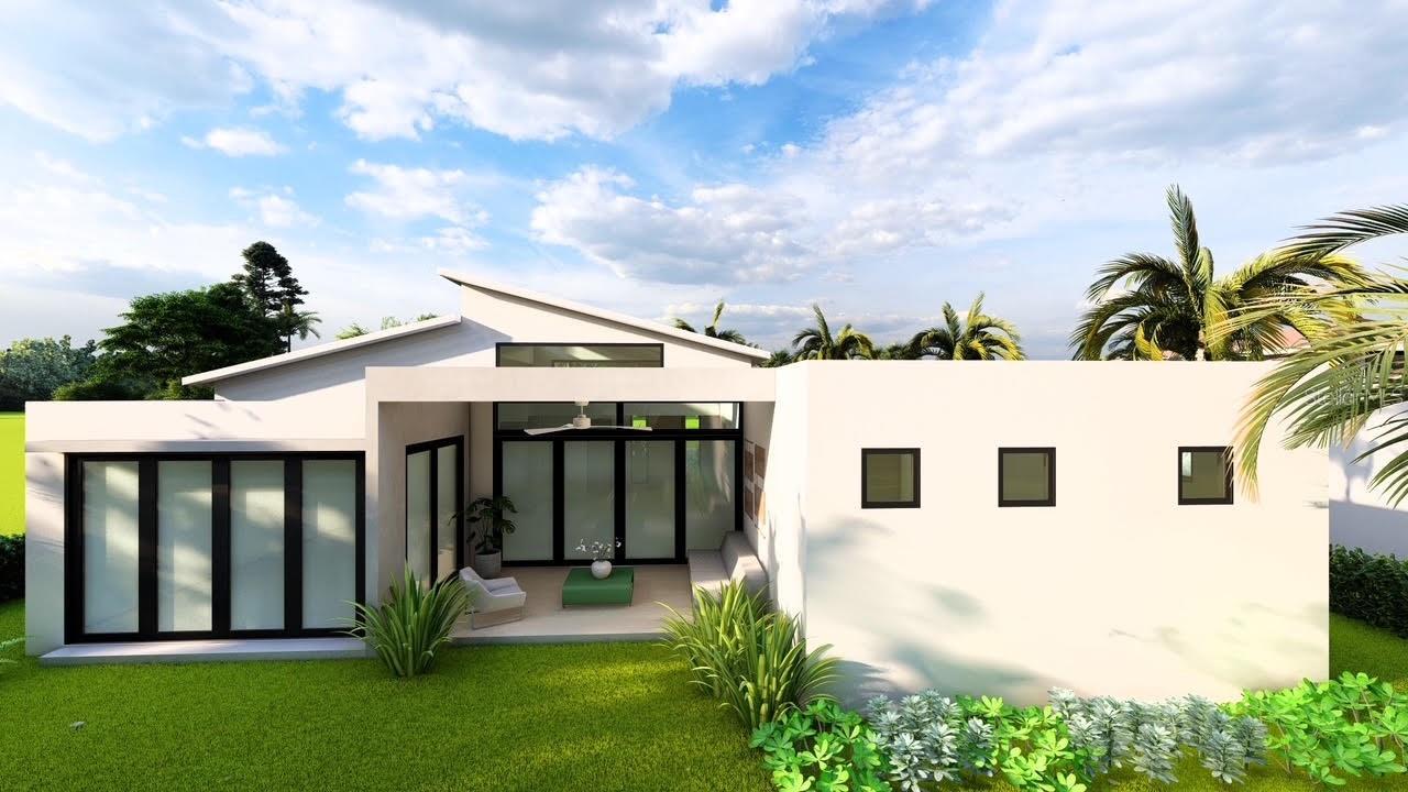 HUMACAO — foto 12