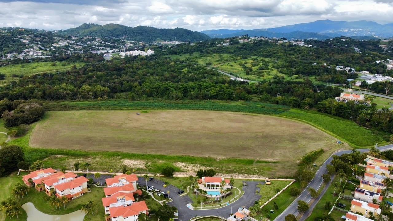HUMACAO — foto 4