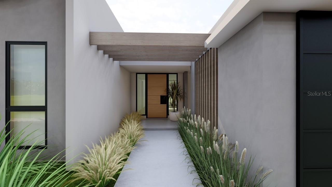 HUMACAO — foto 8