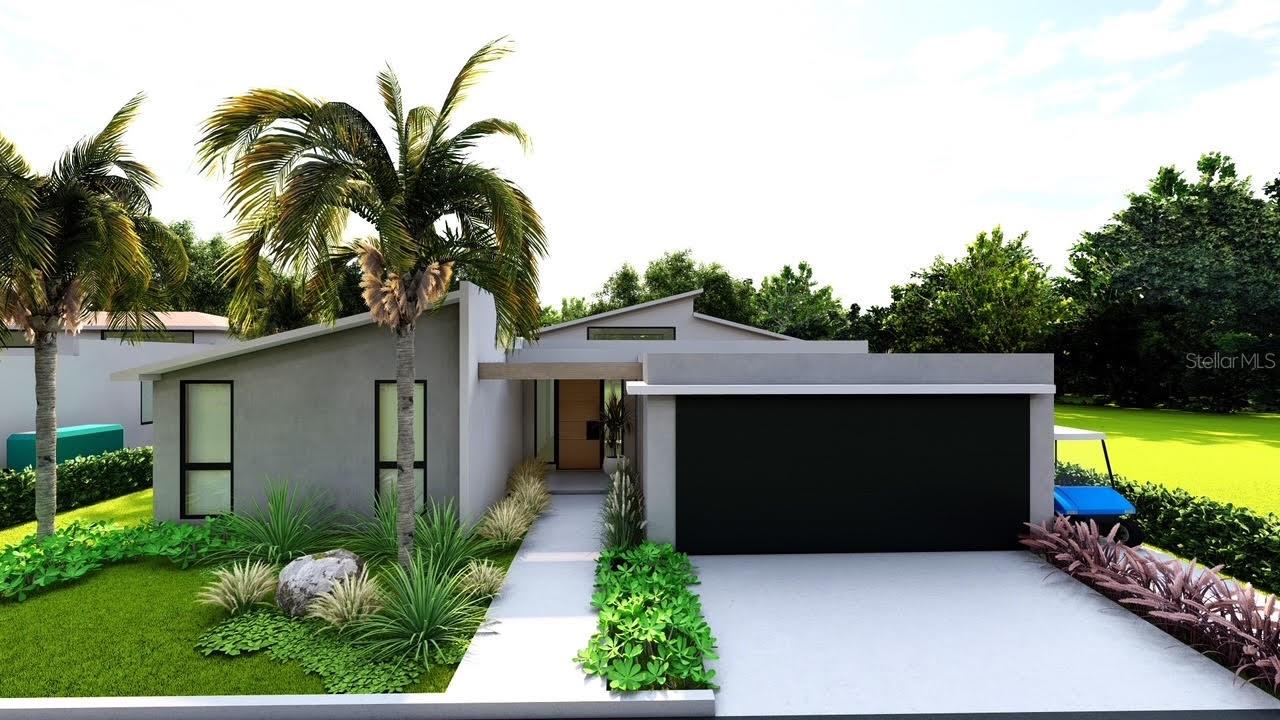 HUMACAO — foto 10