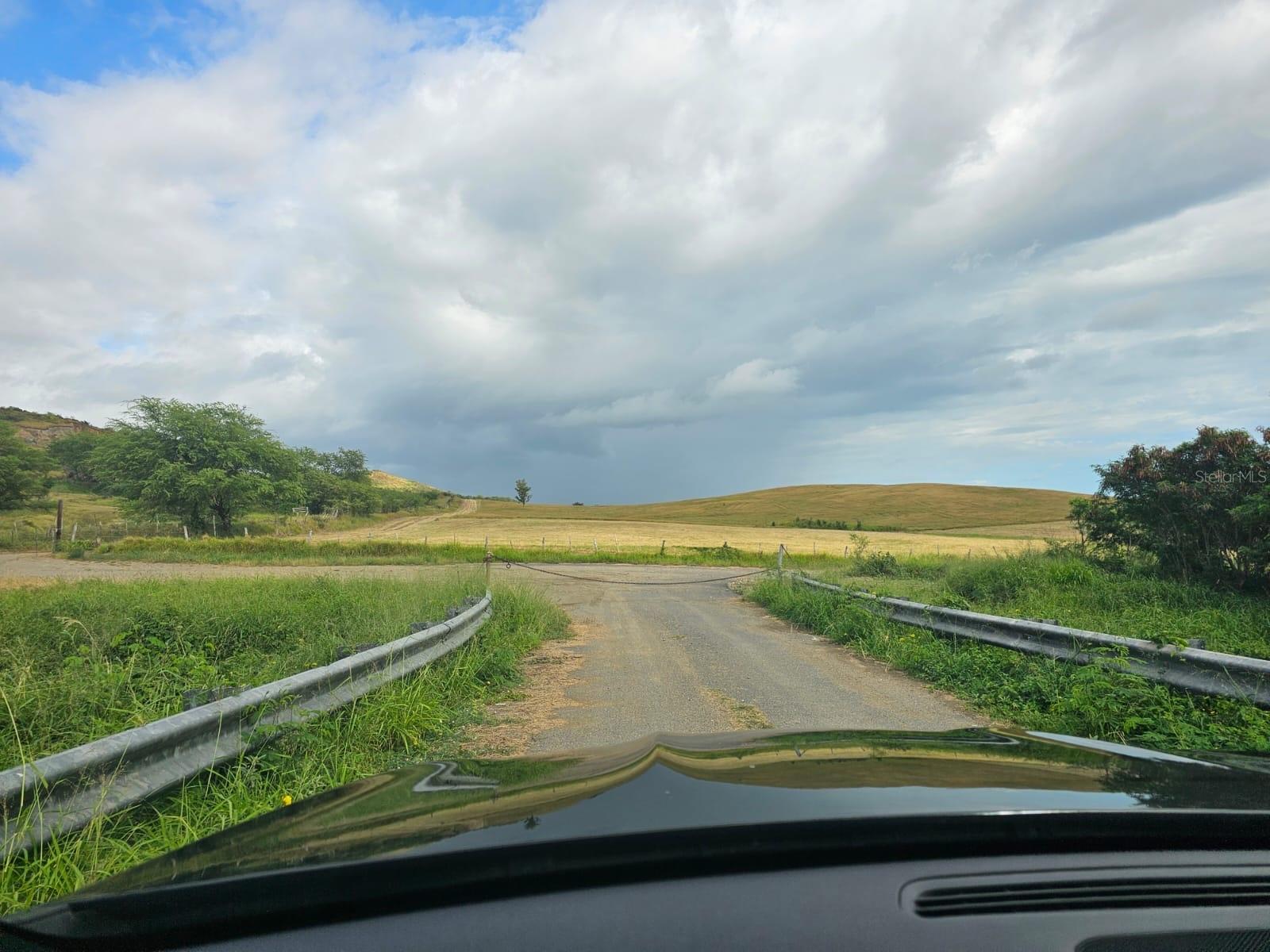 CABO ROJO — foto 3