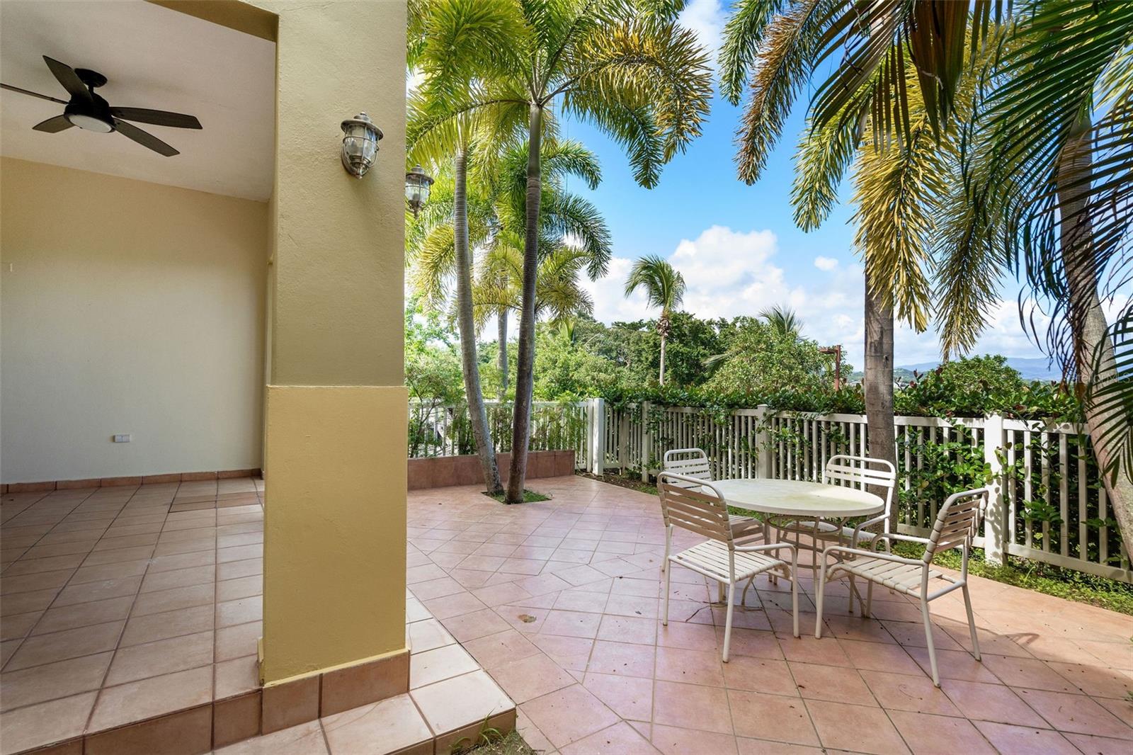 3 hab · 3 baños · HUMACAO — foto 12