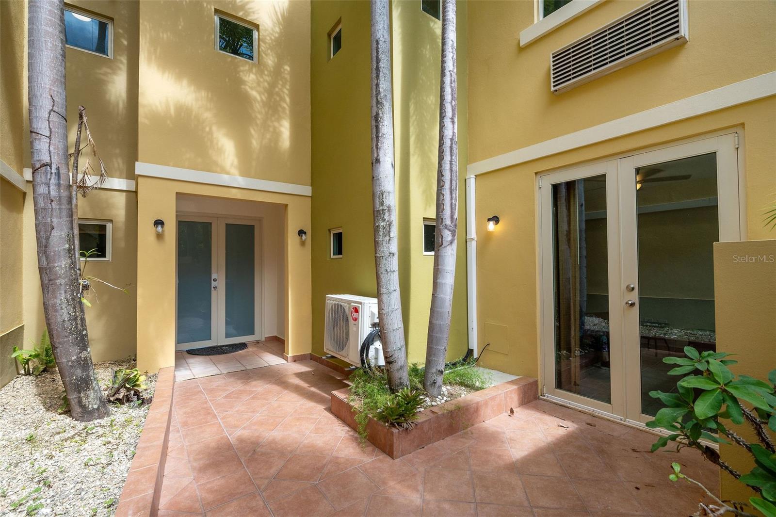 3 hab · 3 baños · HUMACAO — foto 4