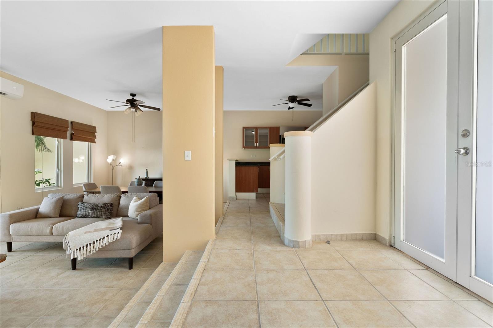 3 hab · 3 baños · HUMACAO — foto 5