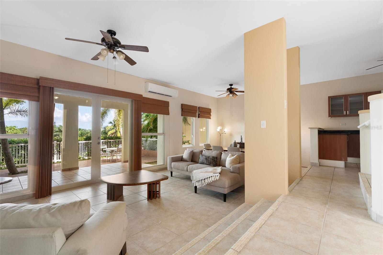 3 hab · 3 baños · HUMACAO — foto 6