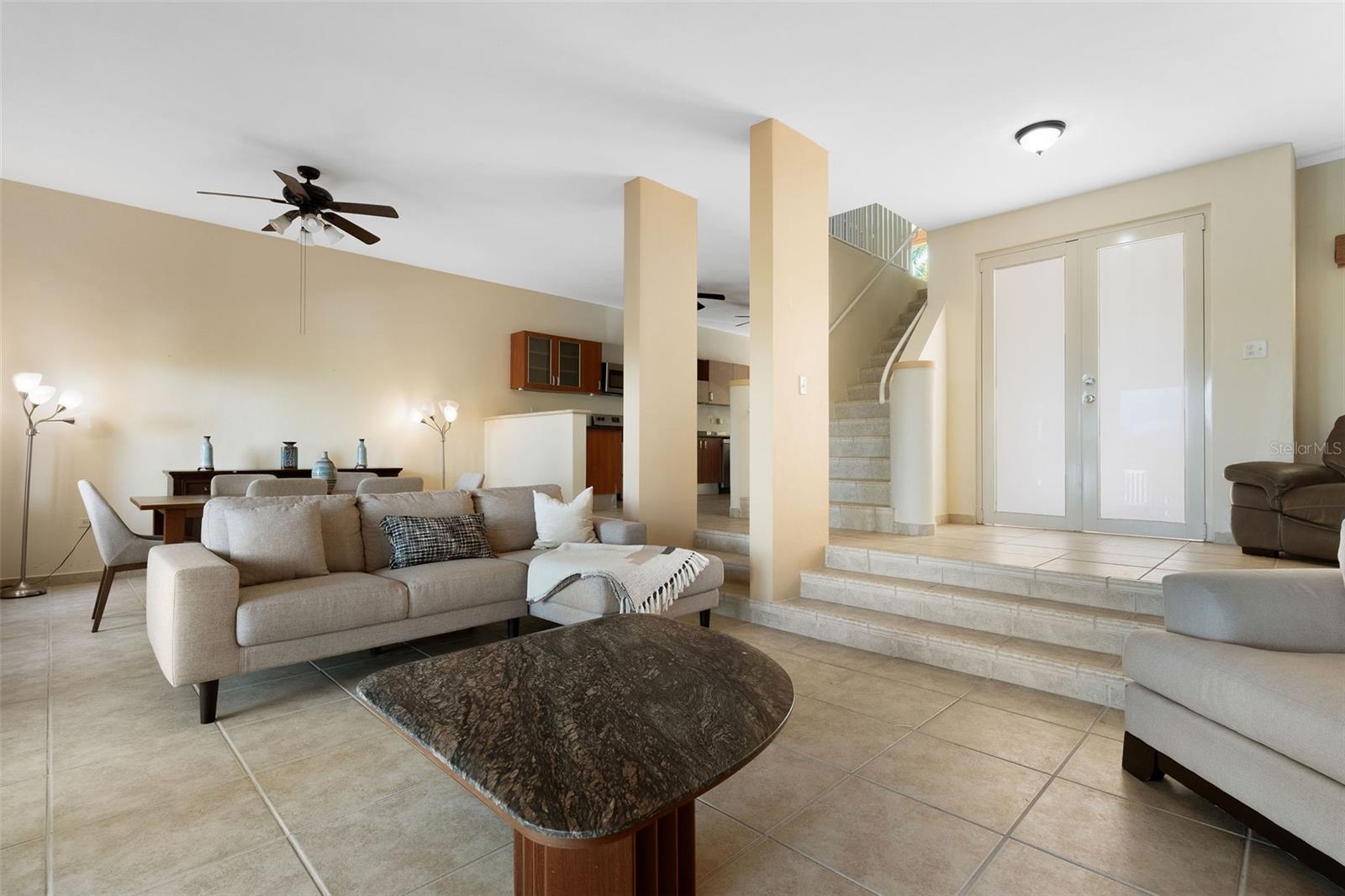 3 hab · 3 baños · HUMACAO — foto 7