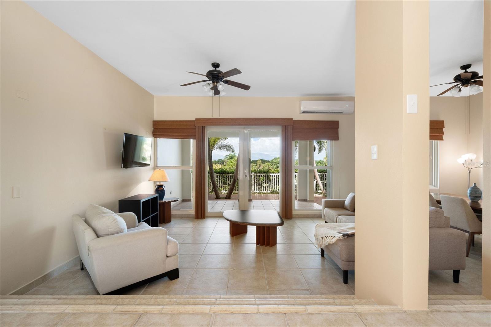 3 hab · 3 baños · HUMACAO — foto 8