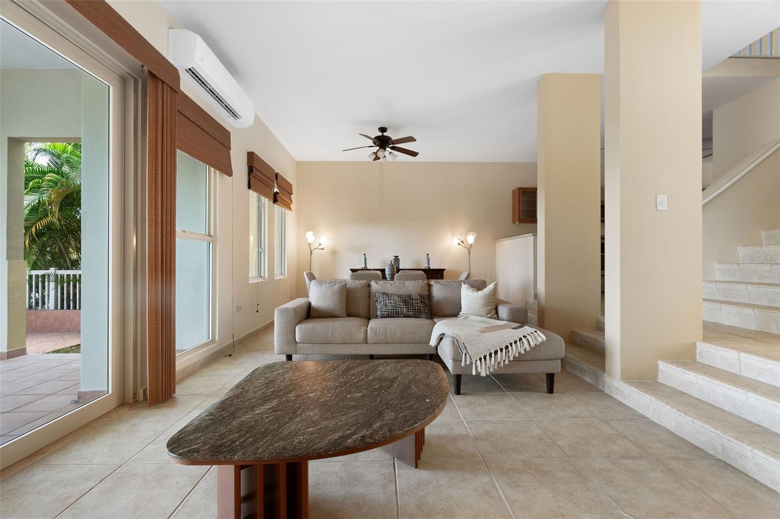 3 hab · 3 baños · HUMACAO — foto 9