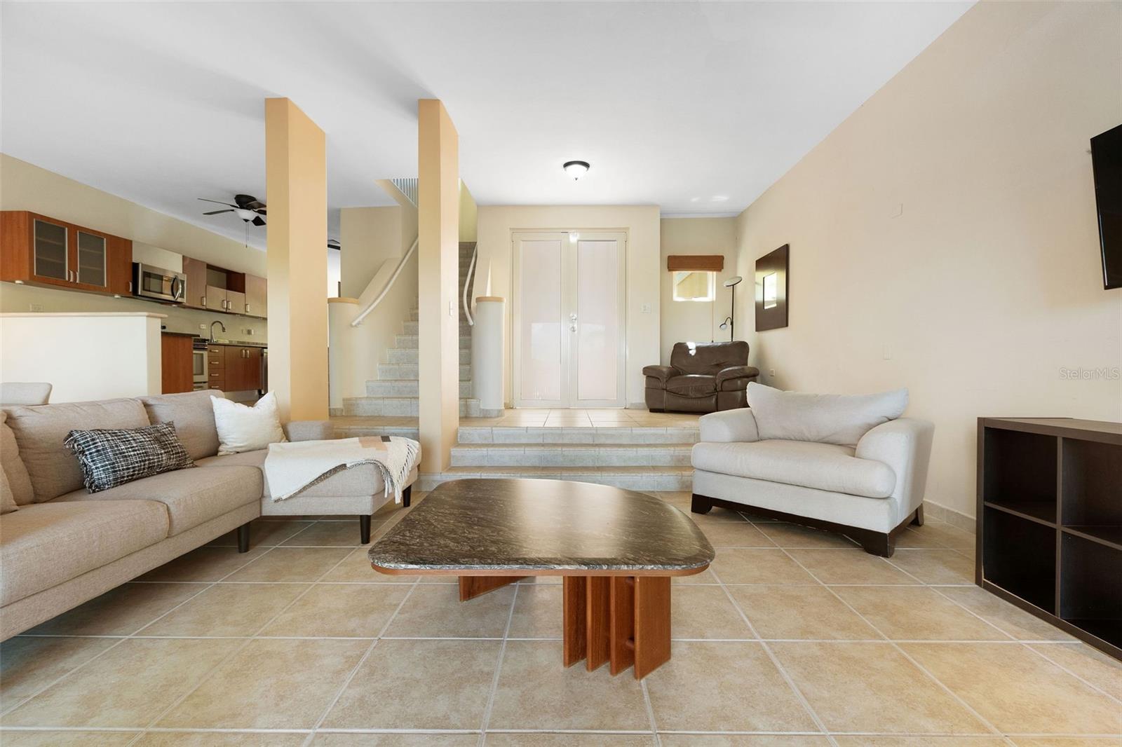 3 hab · 3 baños · HUMACAO — foto 10