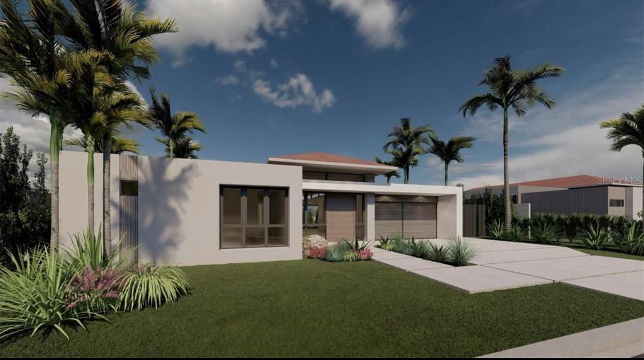4 hab · 4 baños · HUMACAO