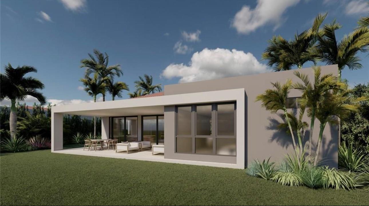 4 hab · 4 baños · HUMACAO — foto 2
