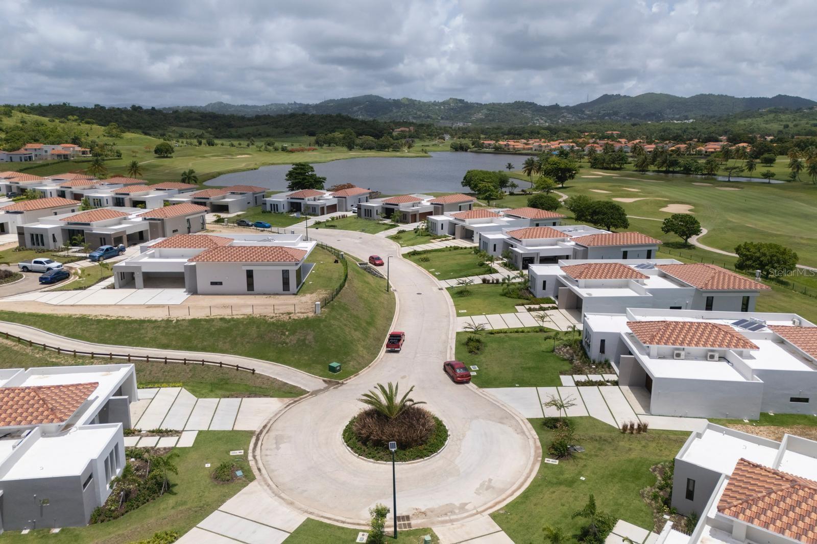 4 hab · 4 baños · HUMACAO — foto 6