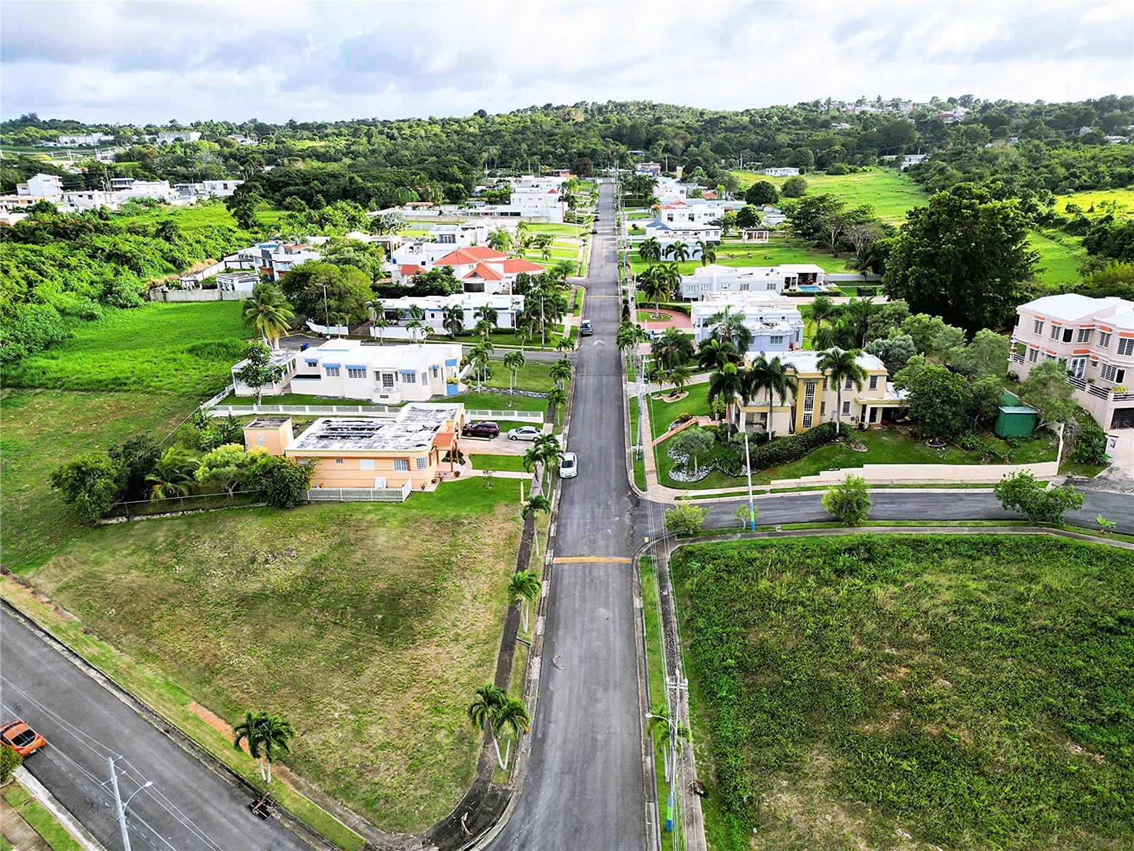 CAMUY — foto 2