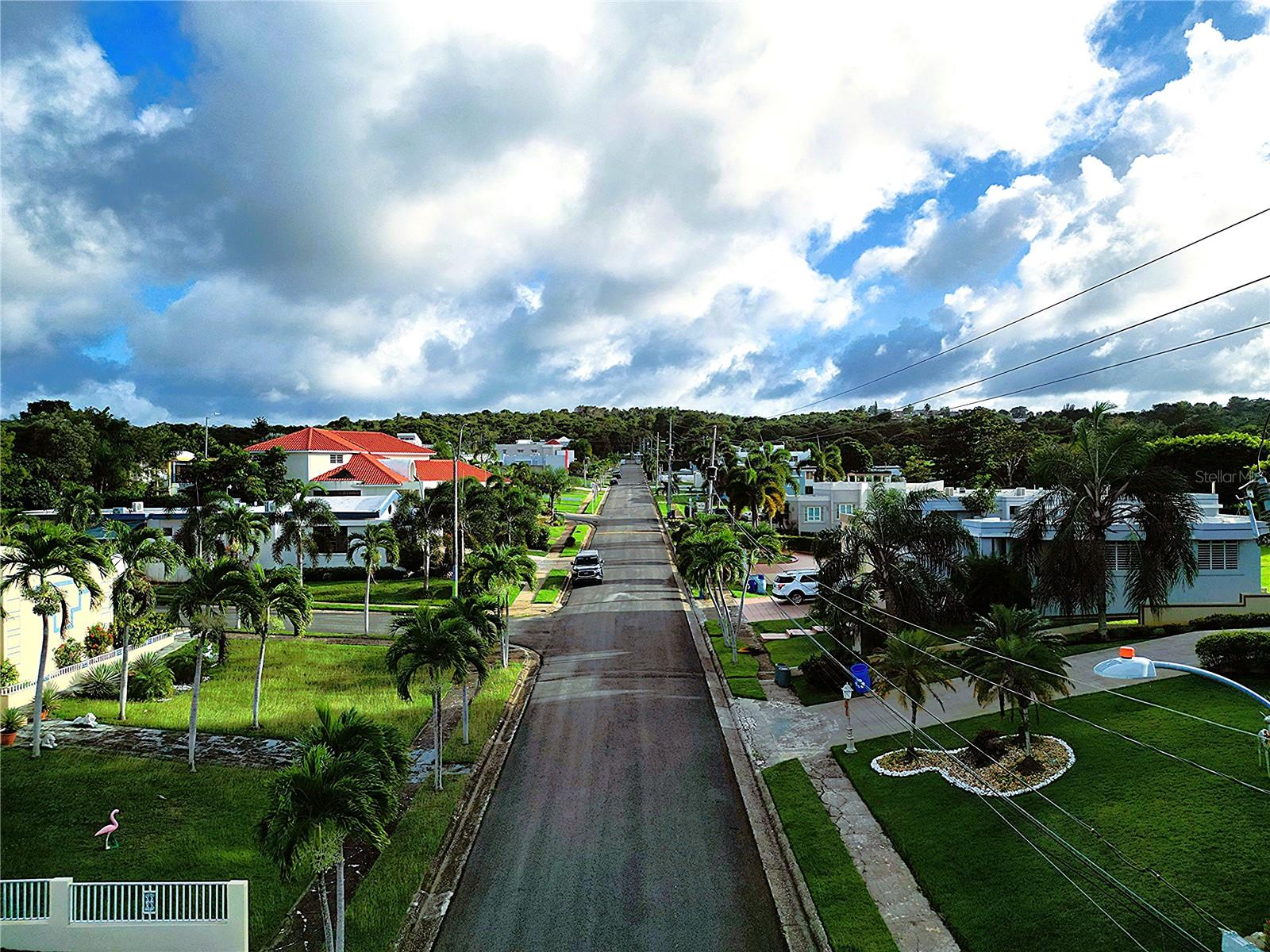 CAMUY — foto 4