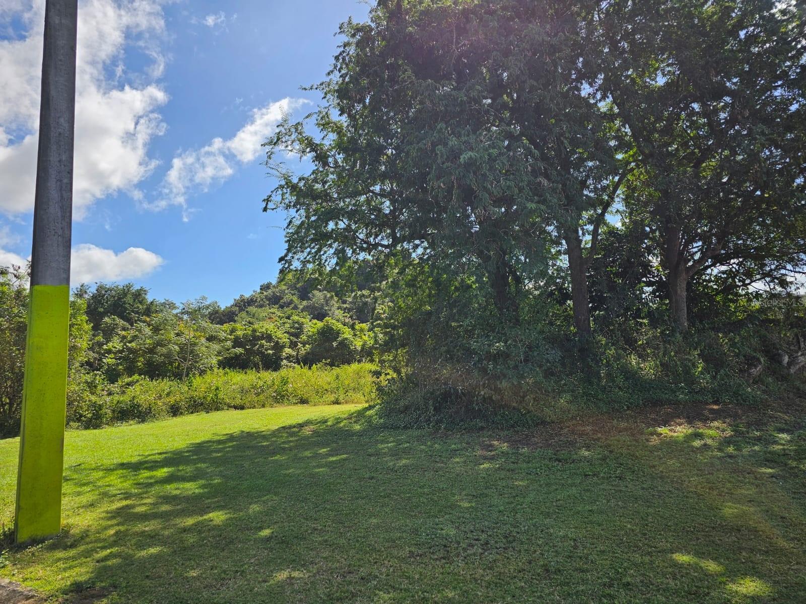 GURABO