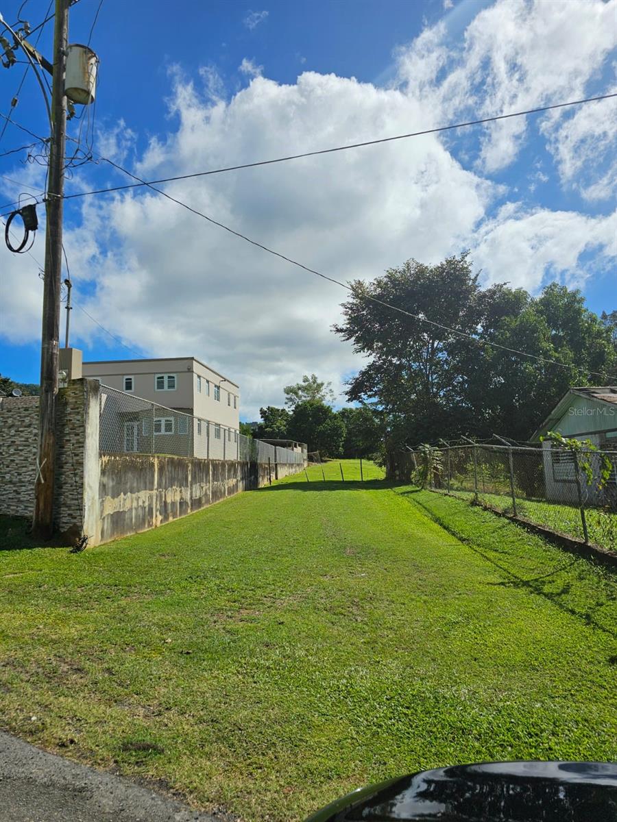GURABO — foto 4