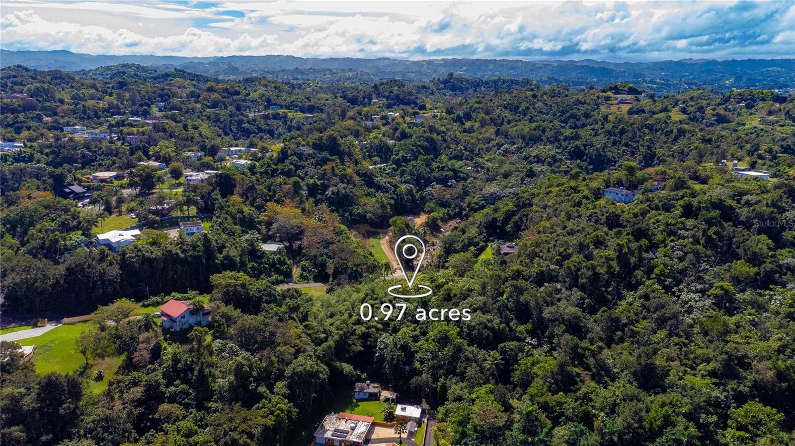 TOA ALTA — foto 2