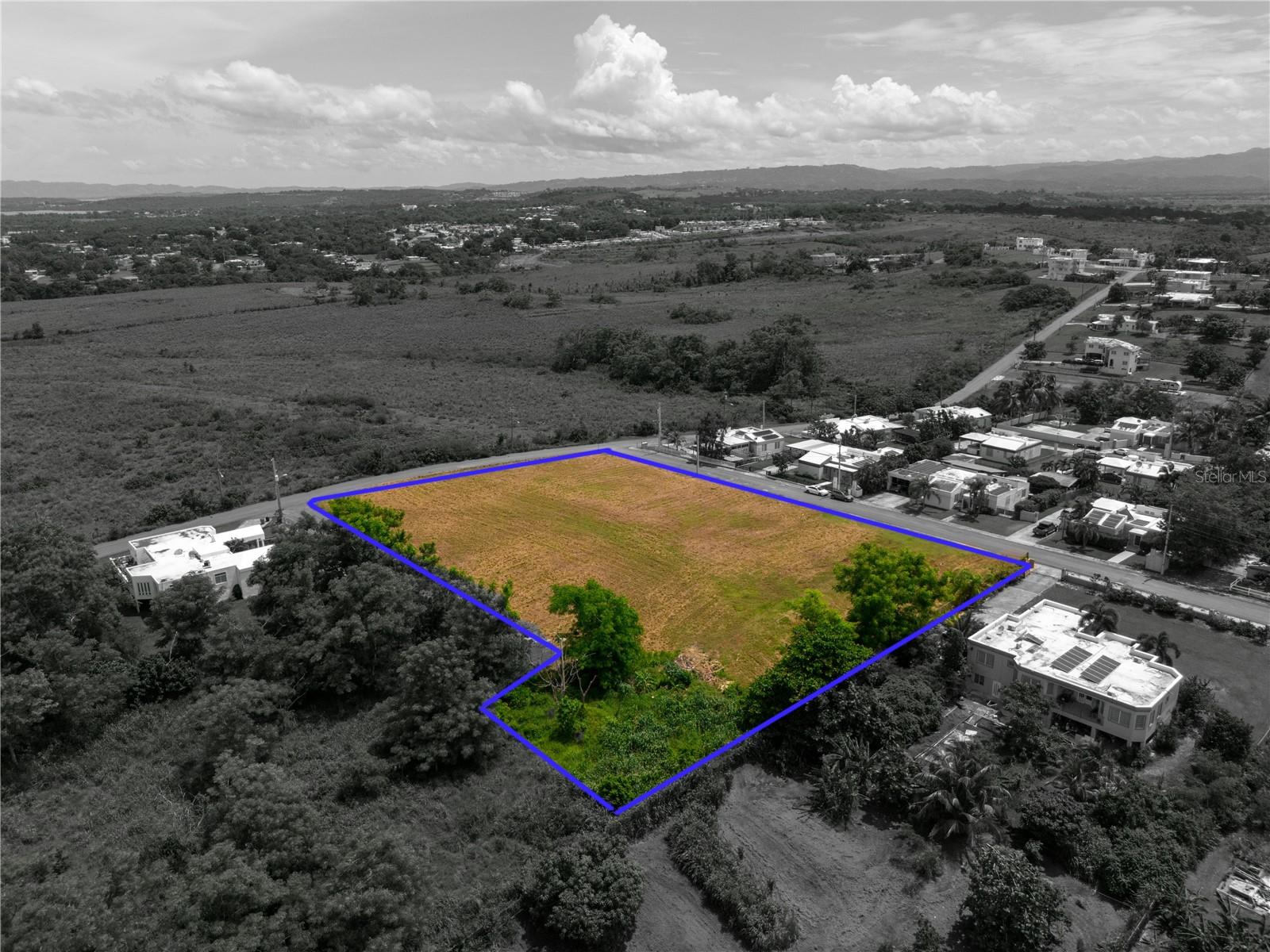 CABO ROJO — foto 2