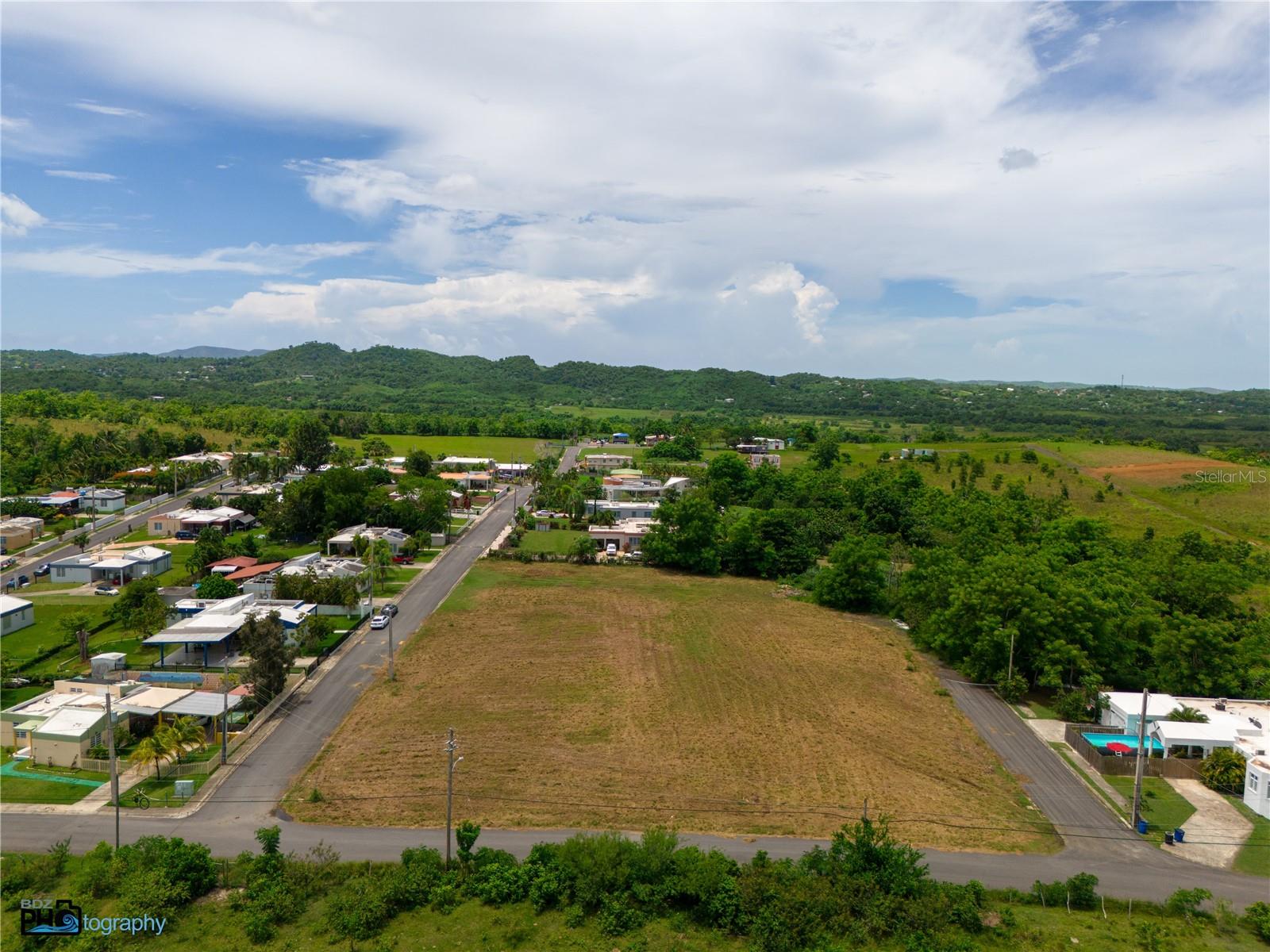 CABO ROJO — foto 11