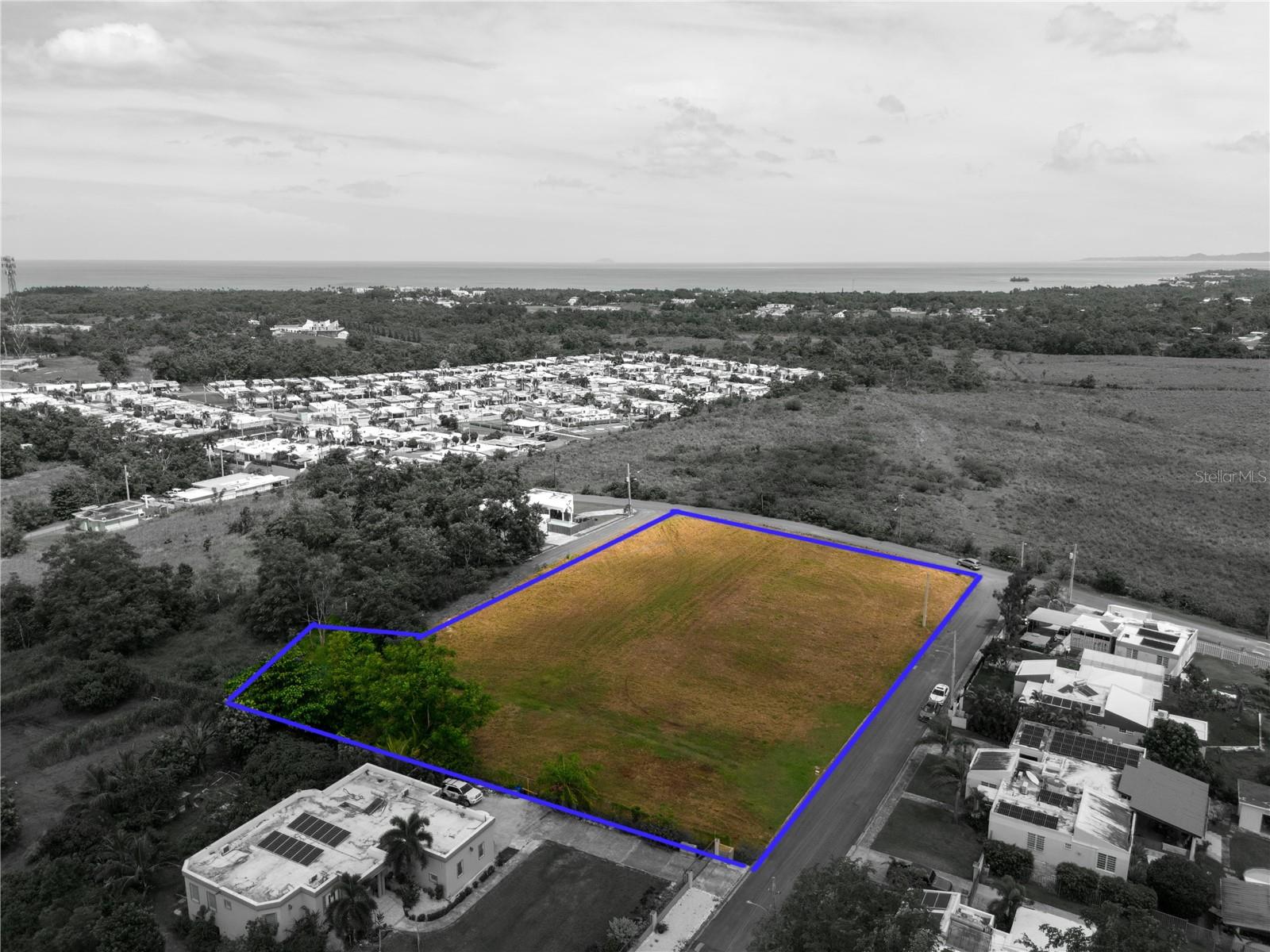 CABO ROJO — foto 3