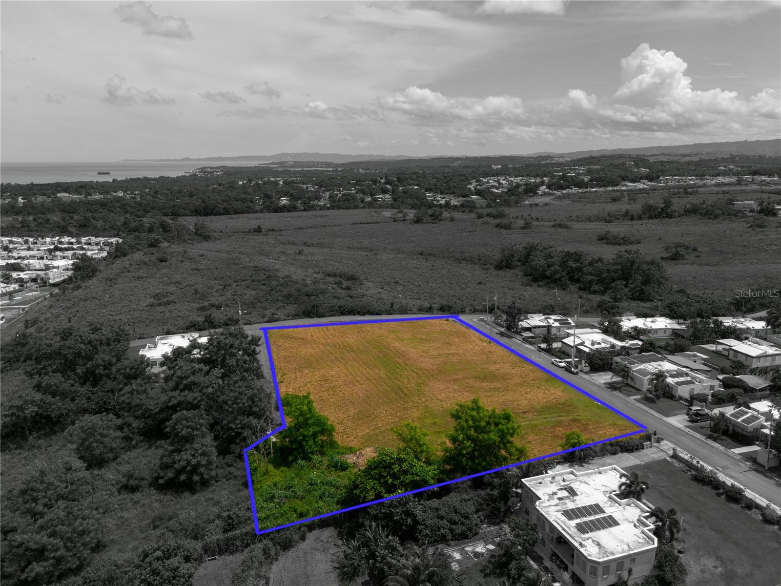 CABO ROJO — foto 4