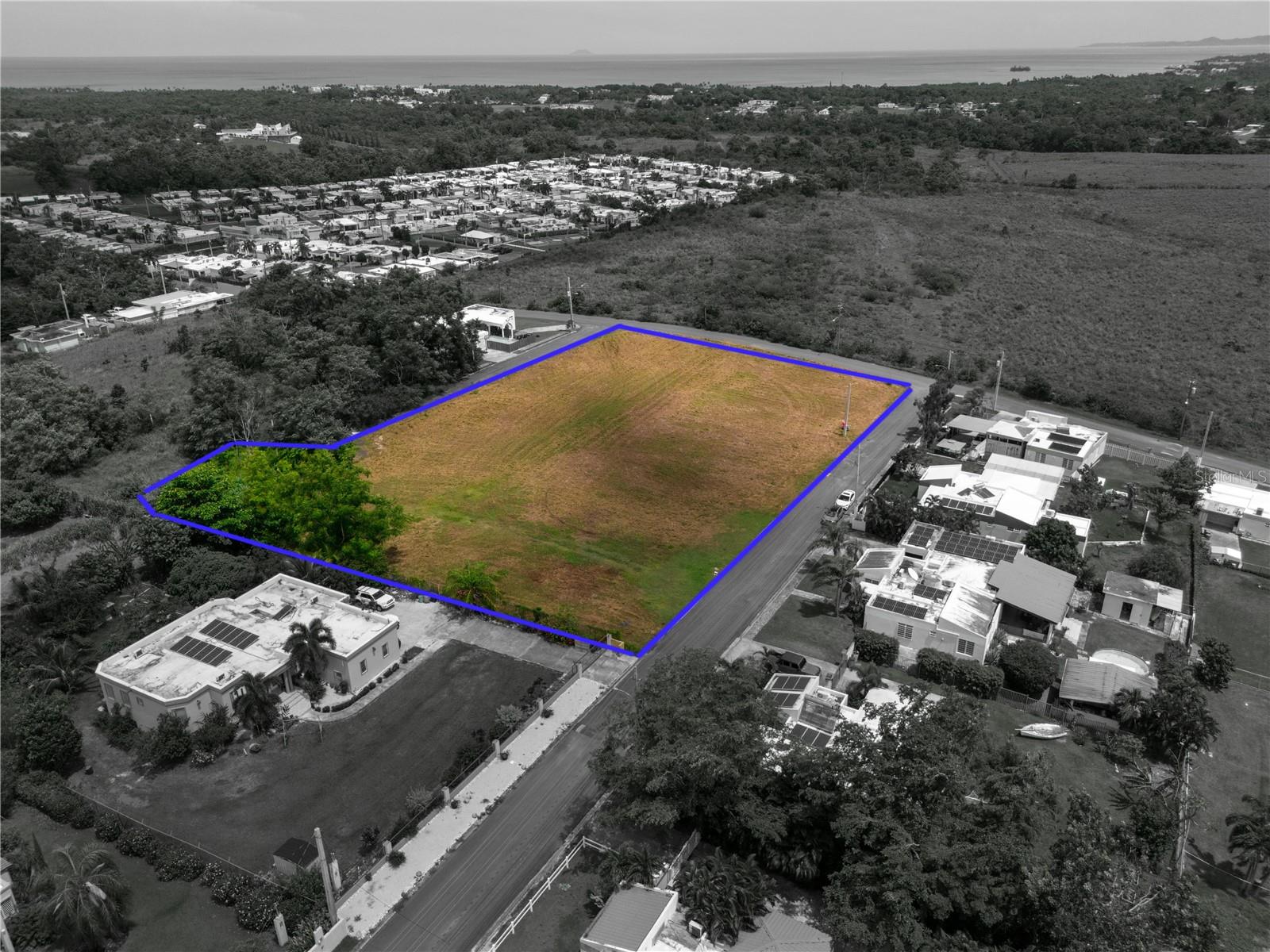 CABO ROJO — foto 5