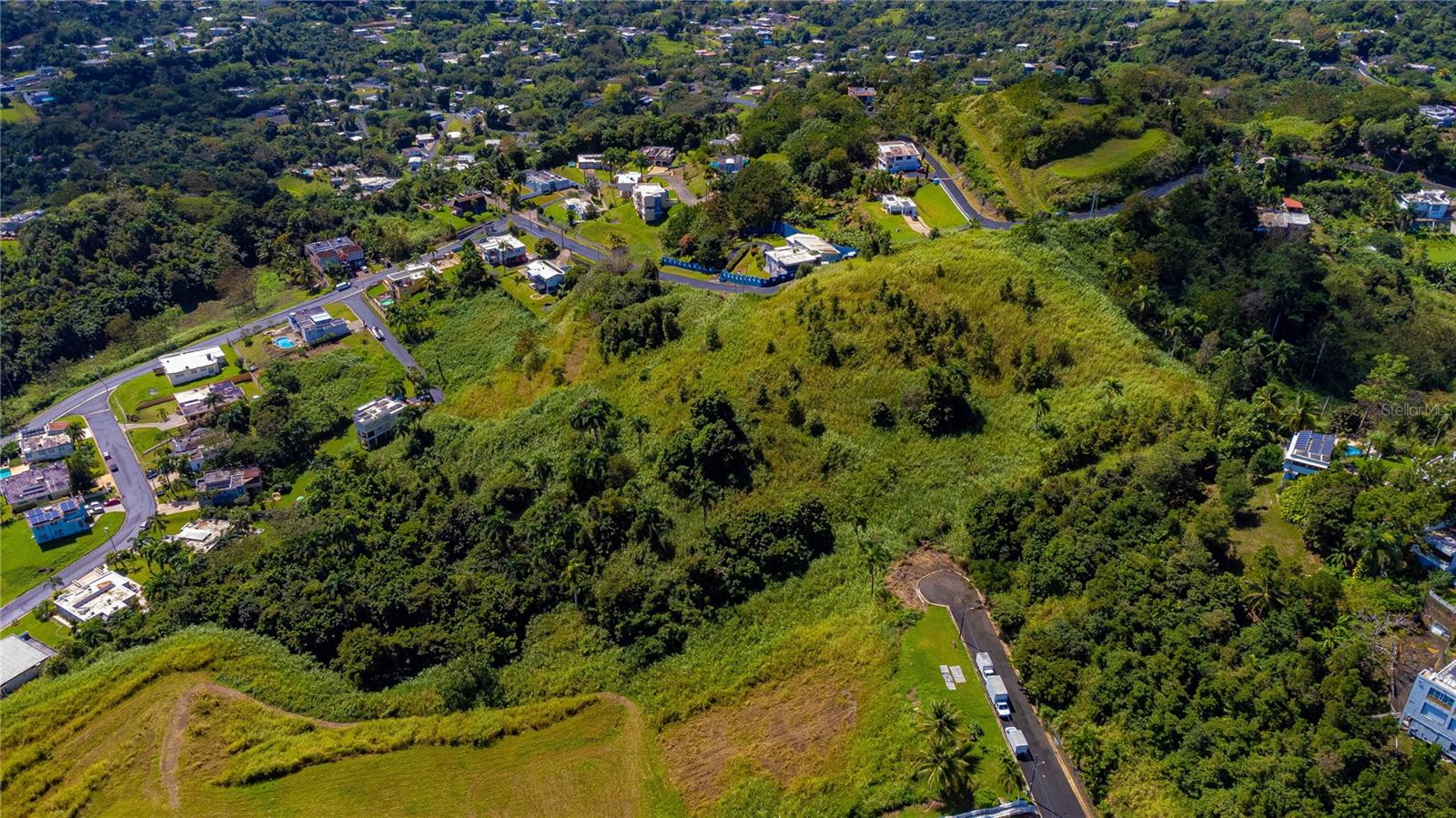 BAYAMON — foto 11