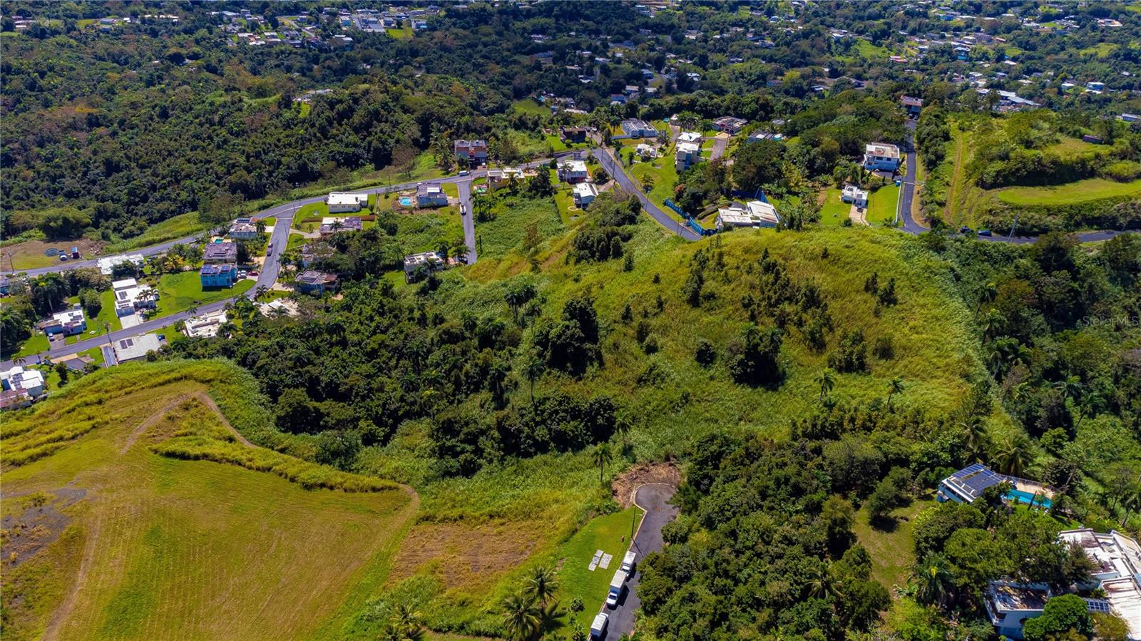 BAYAMON — foto 12