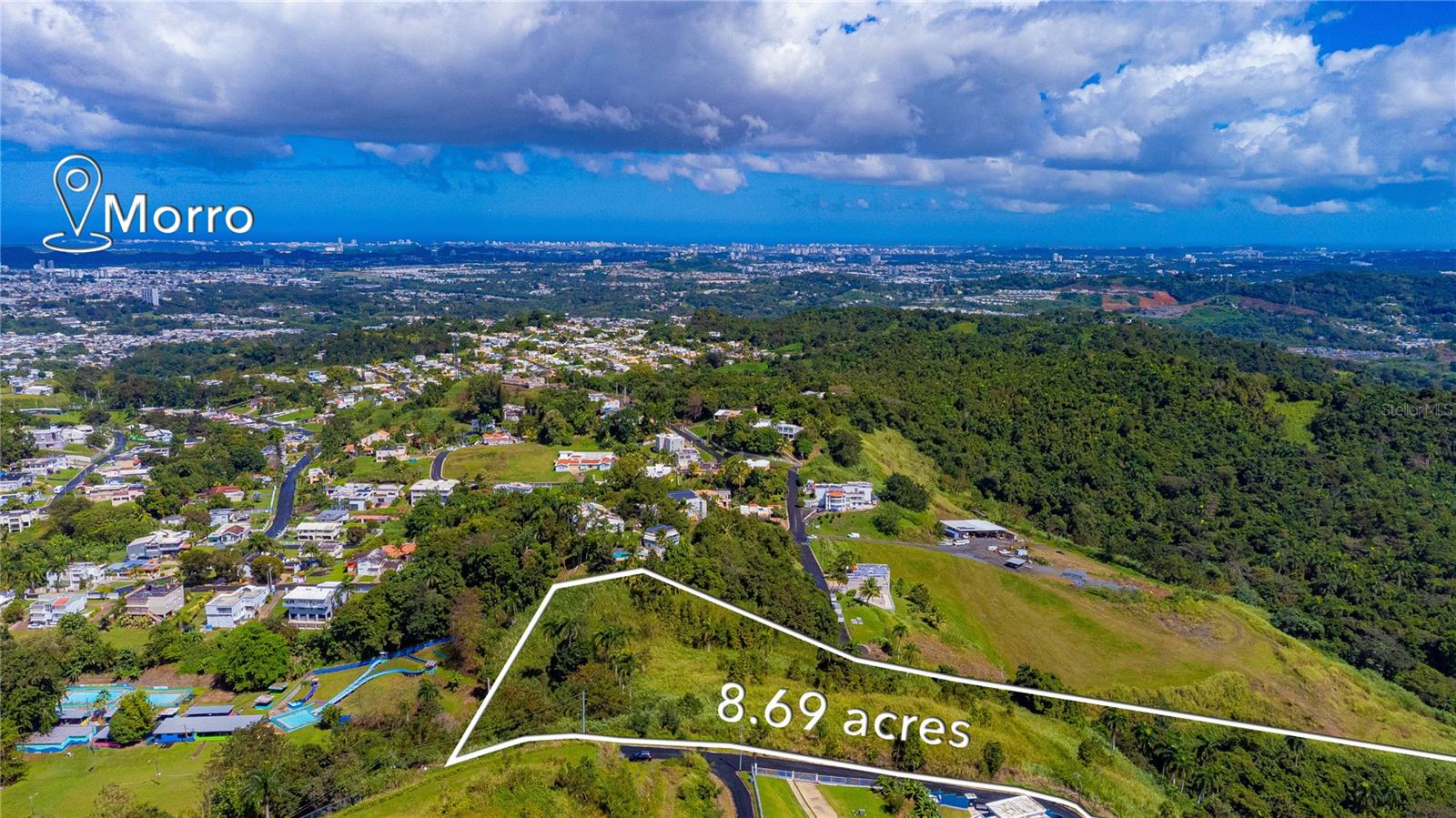 BAYAMON — foto 4