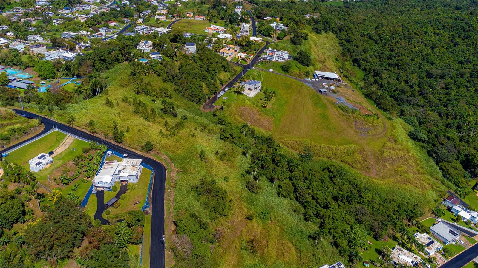 BAYAMON — foto 5