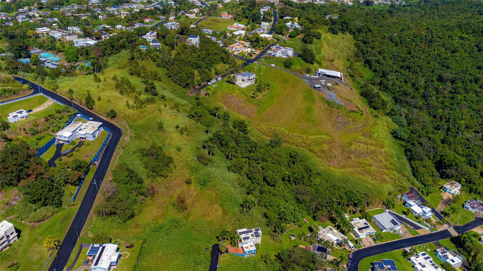 BAYAMON — foto 6