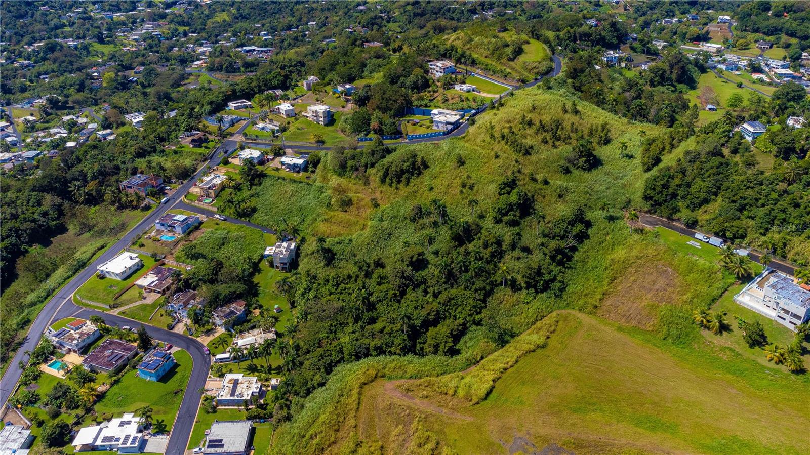 BAYAMON — foto 9