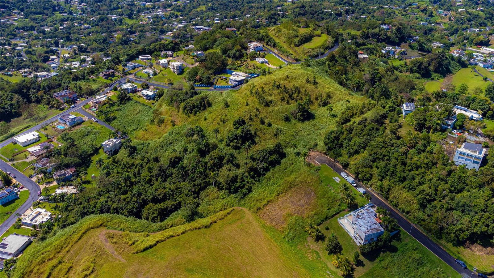 BAYAMON — foto 10