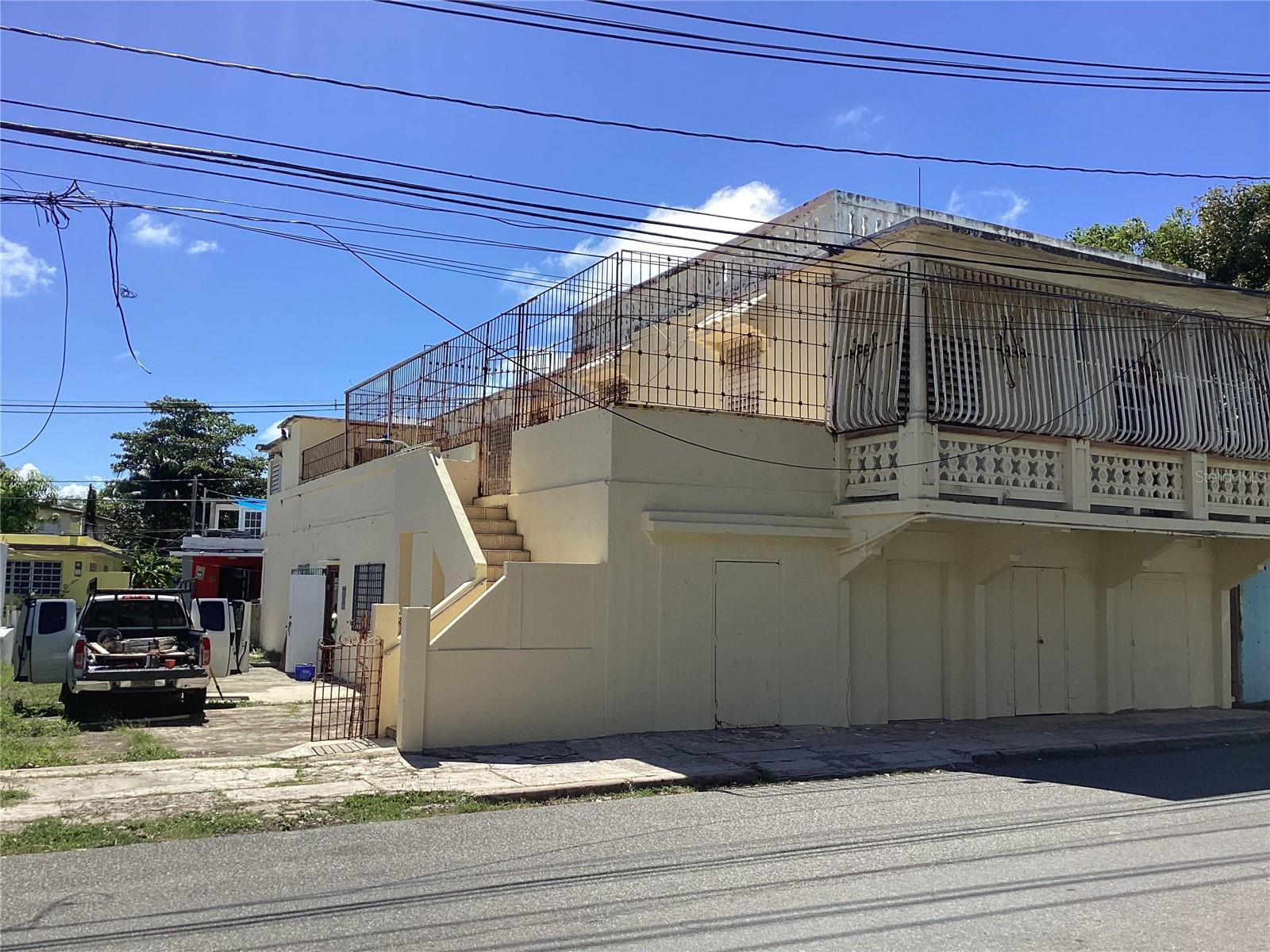 FAJARDO — foto 2