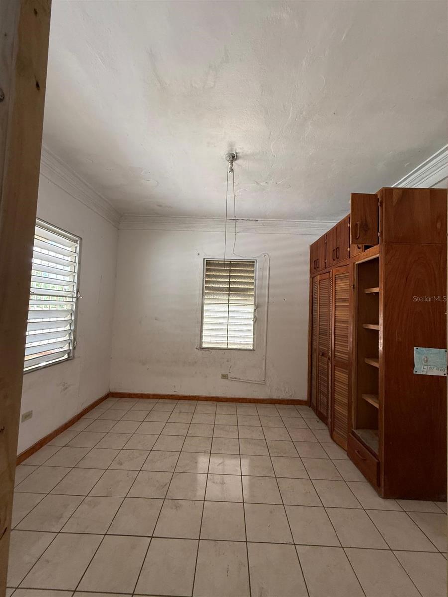 FAJARDO — foto 11